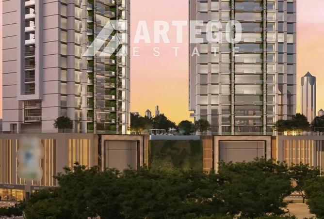 15787657 - Property Image 3