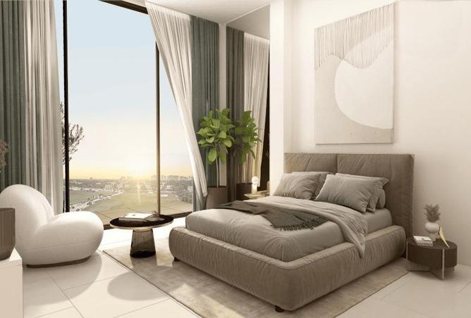 15245655 - Property Image 3