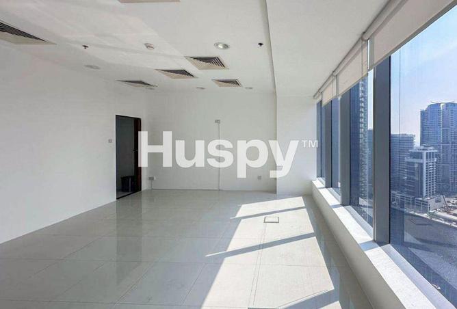 15755335 - صورة العقار 2