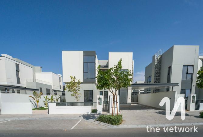 15494281 - الصورة الرئيسية للعقار