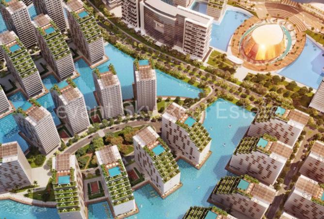 15228794 - Property Main Image