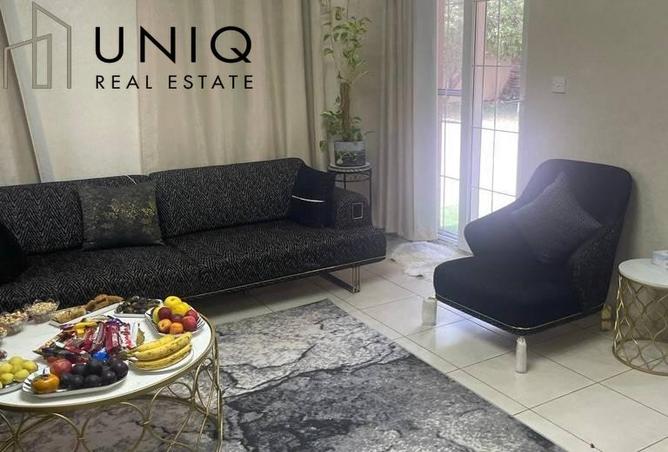 15901928 - Property Image 3