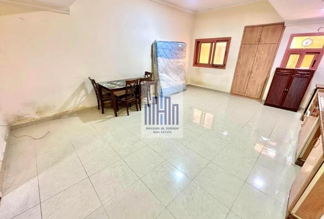 16064140 - Property Image 2