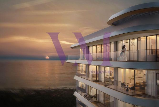 15265882 - Property Image 3