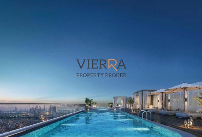 15644124 - Property Main Image