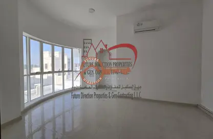 Apartment - 1 Bedroom - 1 Bathroom for rent in Mohamed Bin Zayed City Villas - Mohamed Bin Zayed City - Abu Dhabi
