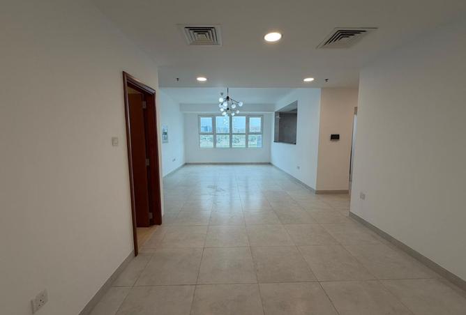 15841740 - صورة العقار 2