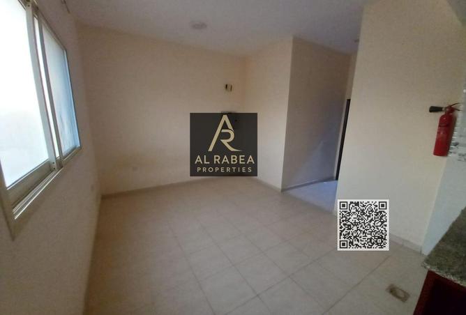 15314732 - Property Image 3