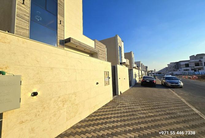 15677116 - صورة العقار 3