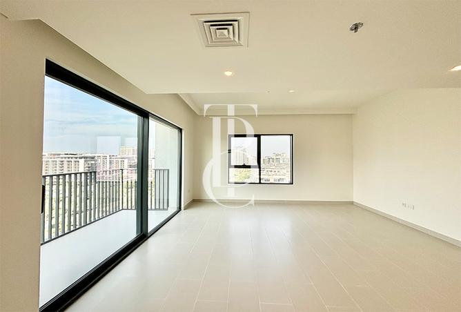 15651202 - صورة العقار 2