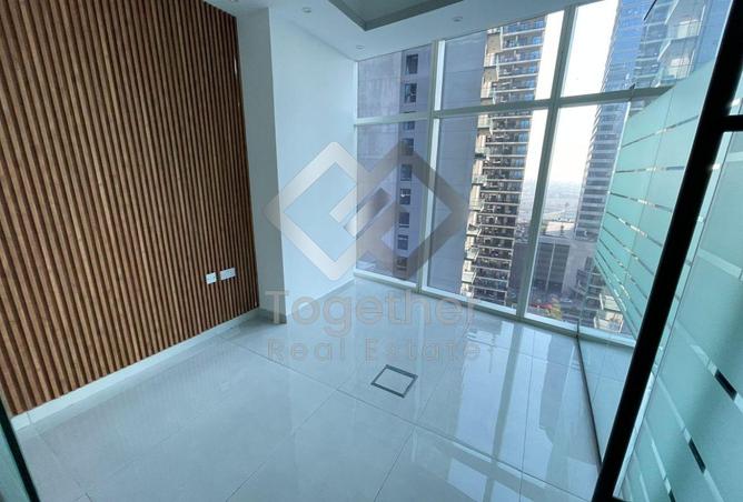 15707337 - صورة العقار 2