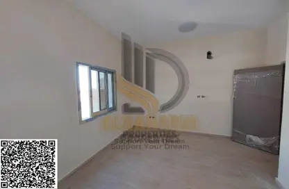 Apartment - 1 Bedroom - 2 Bathrooms for rent in The Icon Casa 2 - Al Rashidiya 3 - Al Rashidiya - Ajman