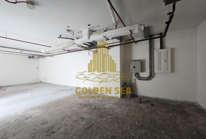 15879655 - صورة العقار 2