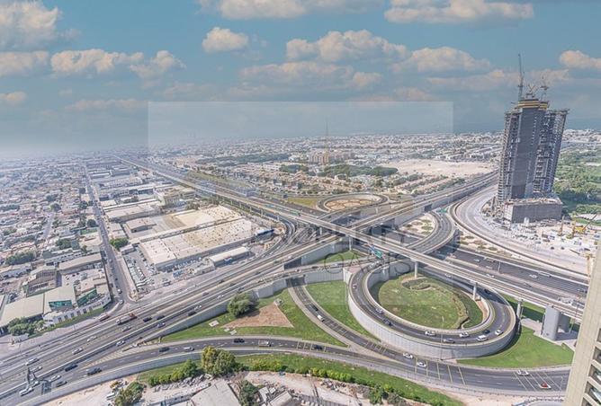 15642582 - الصورة الرئيسية للعقار