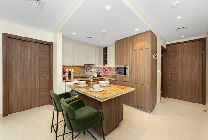 15396032 - Property Image 2