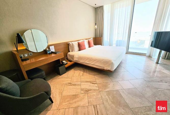 16019555 - الصورة الرئيسية للعقار