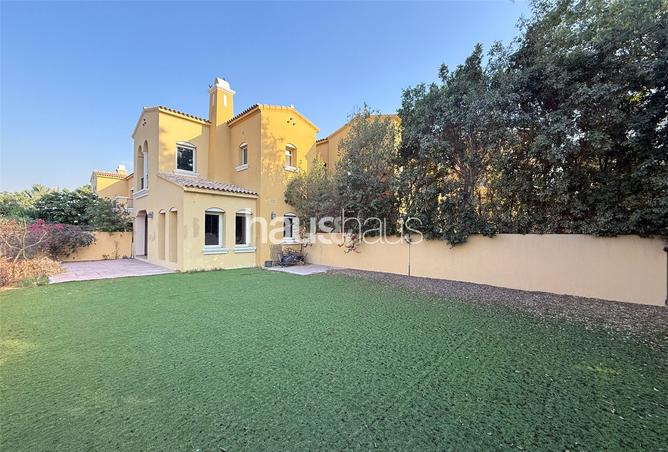 15695904 - الصورة الرئيسية للعقار