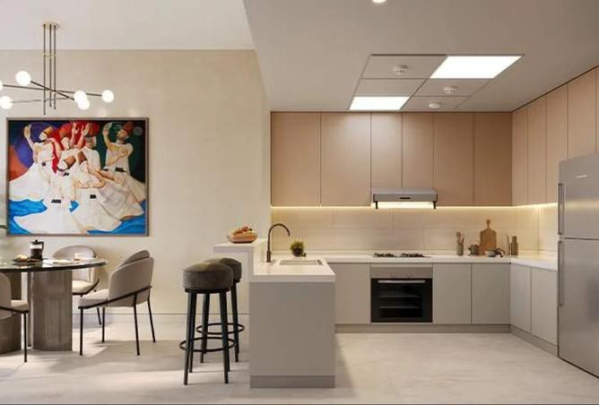 15680255 - Property Image 3