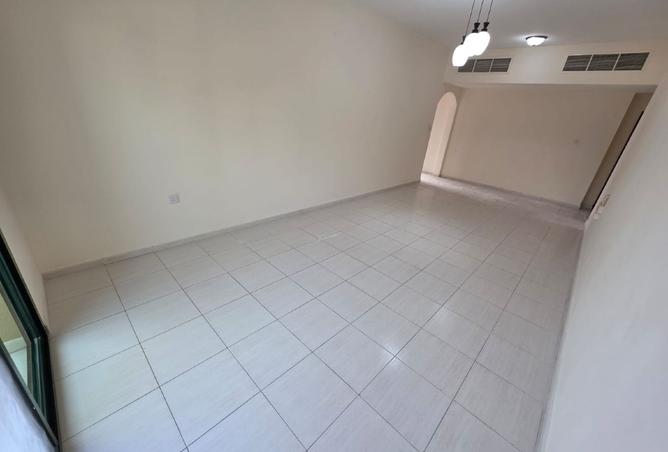 15718958 - Property Image 2