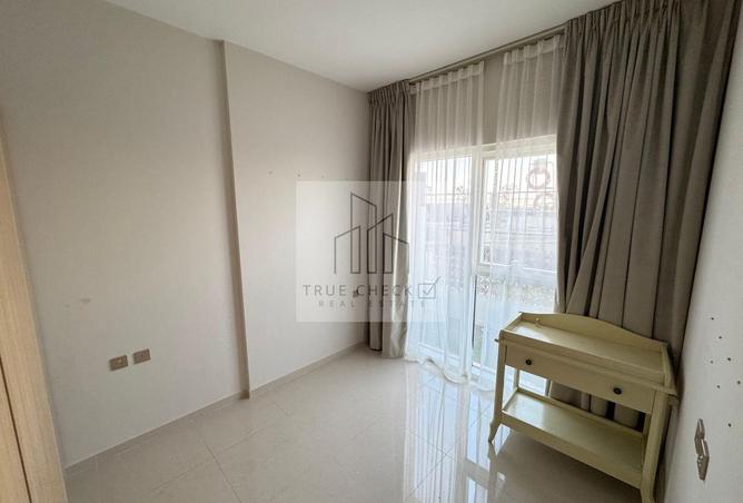 15560067 - صورة العقار 2