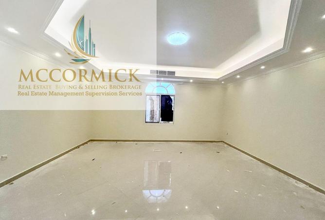 16097969 - صورة العقار 2