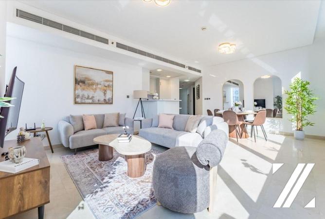 15705637 - صورة العقار 2