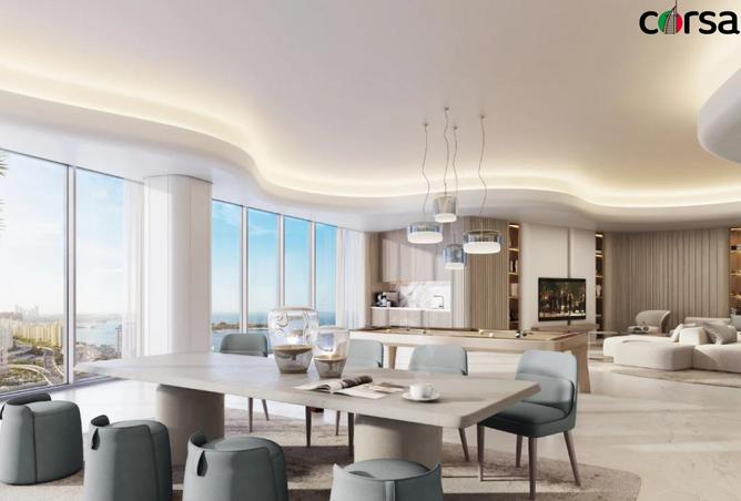 16078203 - صورة العقار 3