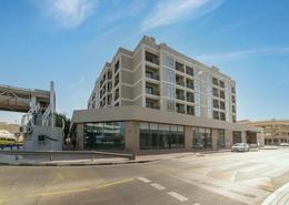 Retail for rent in Al Muteena - Deira - Dubai Retail for rent in Al Muteena - Deira - Dubai
