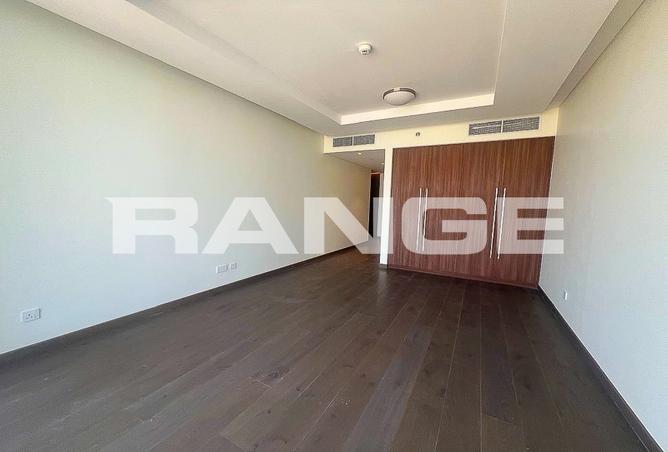 15946260 - Property Image 2