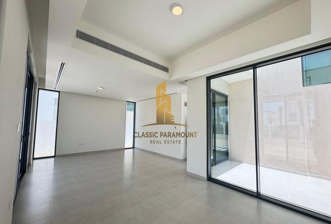 15380674 - صورة العقار 3