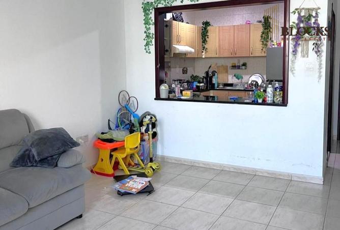 15610541 - صورة العقار 2