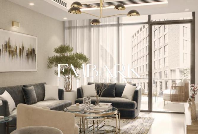 15755034 - الصورة الرئيسية للعقار