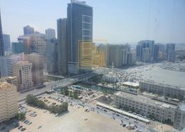 2BHK | QASBA | Riviera TOWER | ROAD VIEW