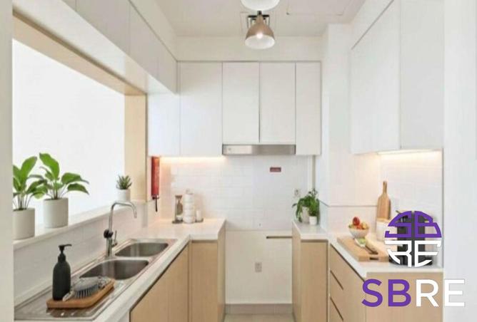 15803947 - صورة العقار 2