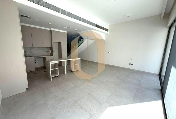 15910265 - صورة العقار 3