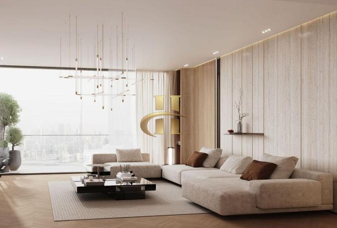 16000076 - صورة العقار 3