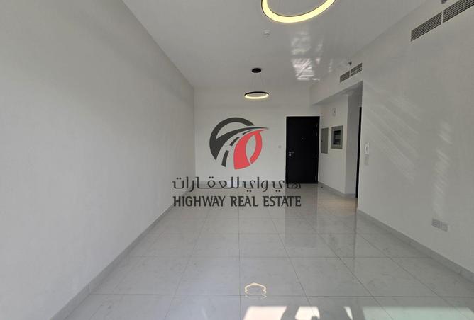 15940533 - صورة العقار 2