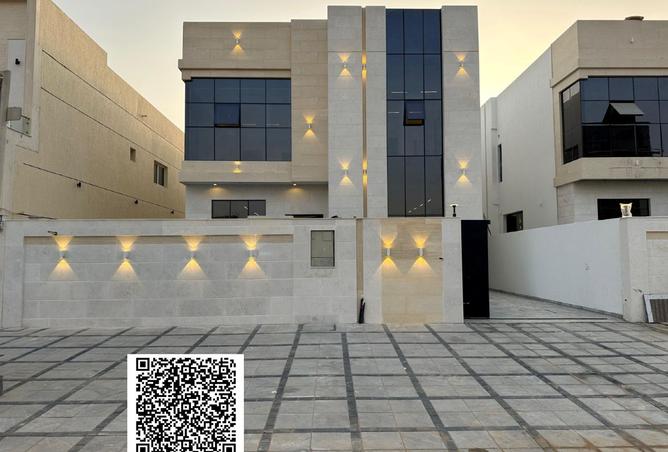 15897610 - الصورة الرئيسية للعقار