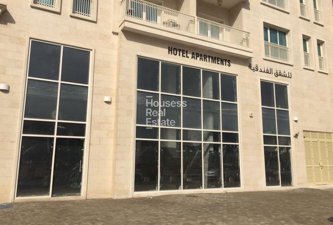 15795932 - Property Image 3