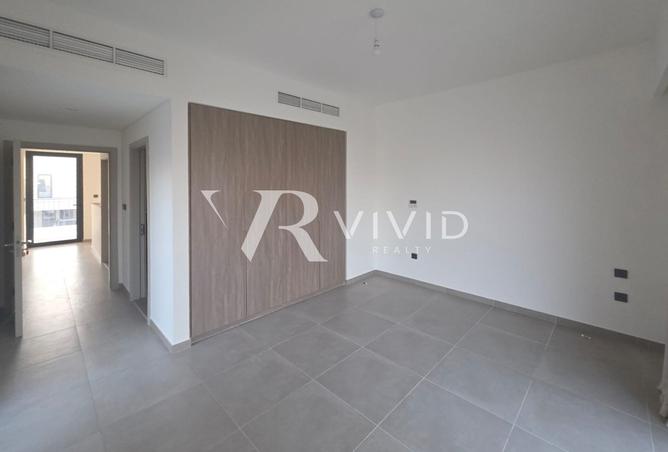 15490958 - صورة العقار 3