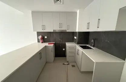 شقة - 2 غرف نوم - 3 حمامات للبيع في جواهر رزيدنسز - جزيرة مريم - الشارقة