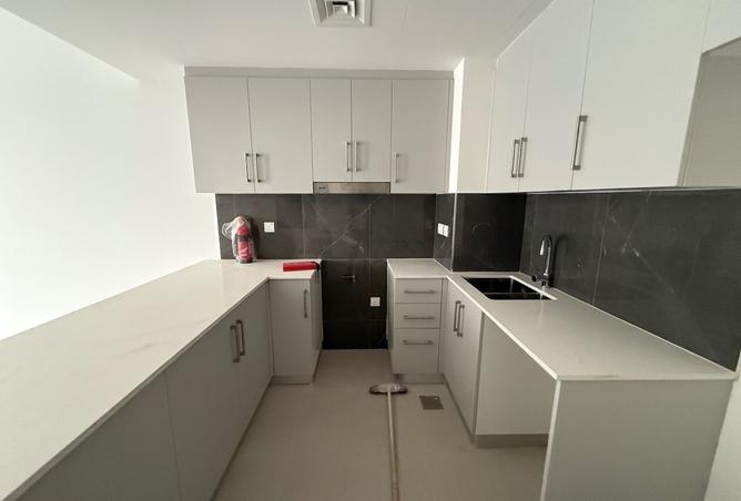 16104989 - الصورة الرئيسية للعقار