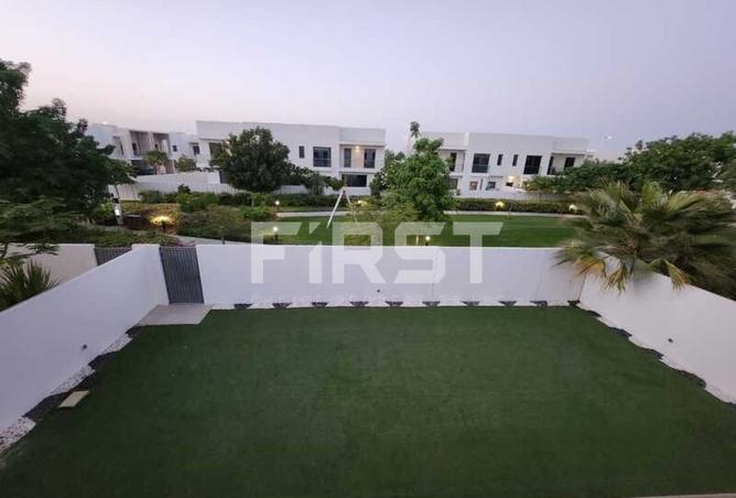 15268272 - الصورة الرئيسية للعقار