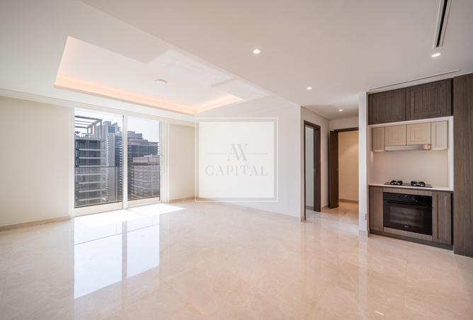 15598006 - صورة العقار 2