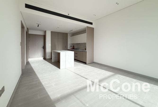 15577954 - صورة العقار 2