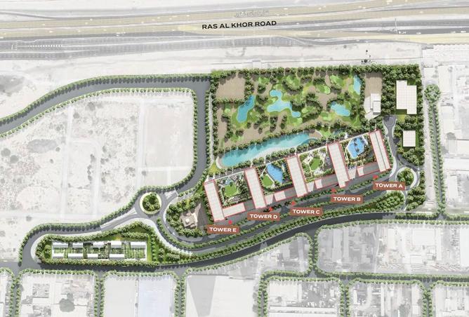 14199422 - Property Image 3