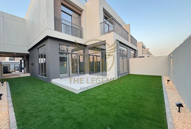 15556486 - الصورة الرئيسية للعقار