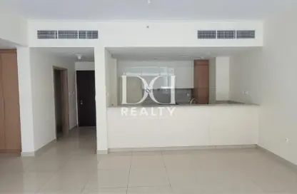 شقة - غرفة نوم - 2 حمامات للايجار في مبنى Mulberry 2 at Park Heights A1 - مالبيري 2 في بارك هايتس بلوك أ - ملبيري 2 - بارك هايتس - دبي هيلز استيت - دبي شقة - غرفة نوم - 2 حمامات للايجار في مبنى Mulberry 2 at Park Heights A1 - مالبيري 2 في بارك هايتس بلوك أ - ملبيري 2 - بارك هايتس - دبي هيلز استيت - دبي