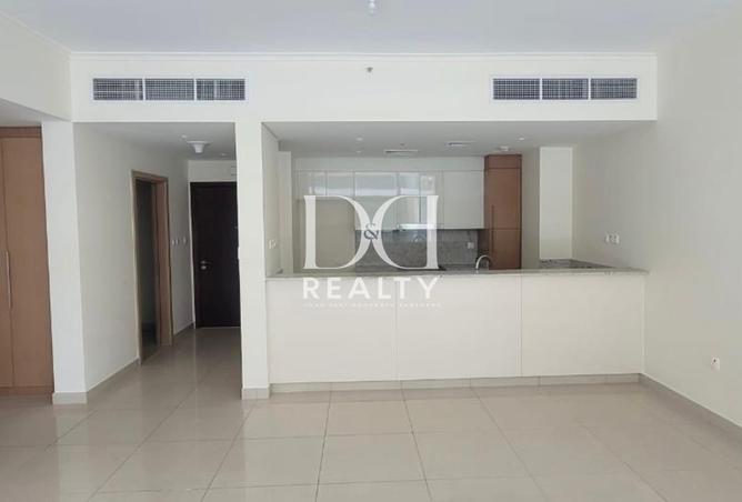 15754947 - Property Main Image