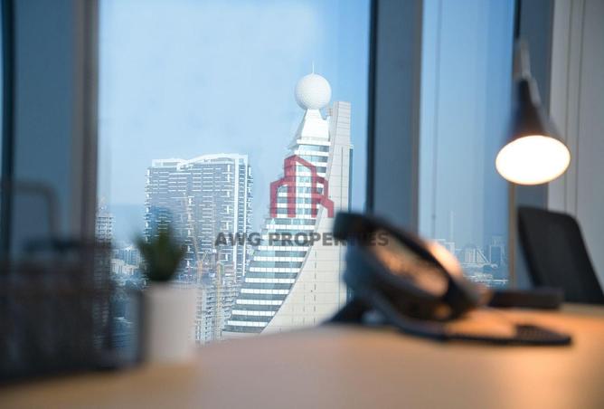 15492094 - صورة العقار 2